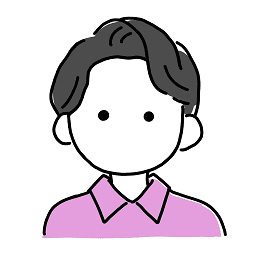 マルコスのプロフィール画像